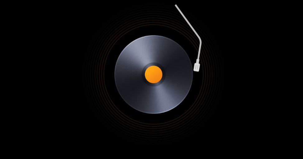 B站口欲,舰长福利